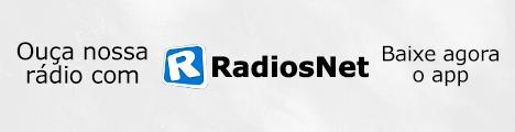 Rádios Net