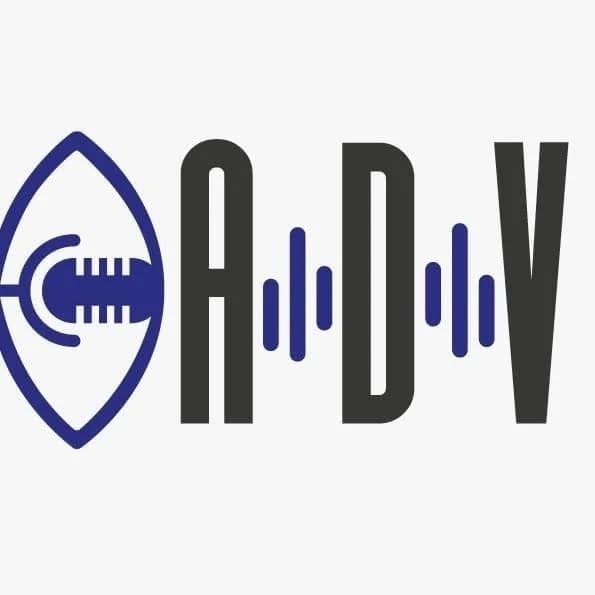 Web Rádio Anderson DV